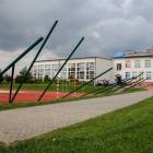 Fotka nr 5 z 8