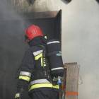 Fotka nr 1 z 18