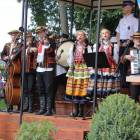 zdjęcie nr 41