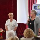 Fot: Centrum Kultury i Sportu w Rykach 