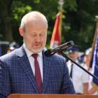 zdjęcie nr 25