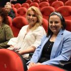 Fot: Centrum Kultury i Sportu w Rykach