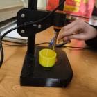 ​​​​​​​Fot: Mechanik / Facebook