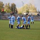 Fotka nr 2 z 17