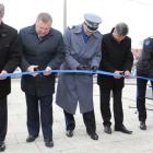 Kumulacja dla ryckich policjantów
