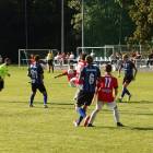 zdjęcie nr 27