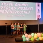 zdjęcie nr 11