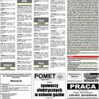zdjęcie nr 21