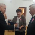 zdjęcie nr 20