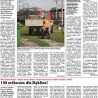 Fotka nr 2 z 19