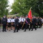 zdjęcie nr 70