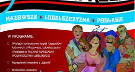 plakat rzeki