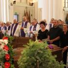 zdjęcie nr 8