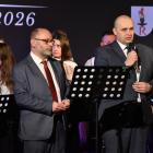 zdjęcie nr 20