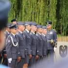 Fotka nr 1 z 10