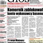 zdjęcie nr 33