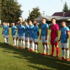 zdjęcie nr 13