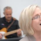 Dzień Godności w ryckich Warsztatach Terapii Zajęciowej