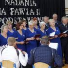 zdjęcie nr 30