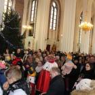 zdjęcie nr 58