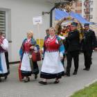 zdjęcie nr 22