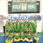 Fotka nr 4 z 26