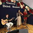 zdjęcie nr 11
