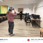 zdjęcie nr 11