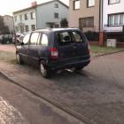 Fotka nr 2 z 4