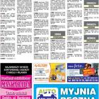 zdjęcie nr 19