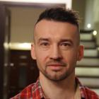 Początek wiosny przełożony
