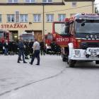 Fotka nr 0 z 25