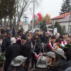 zdjęcie nr 12