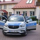 Fotka nr 2 z 27