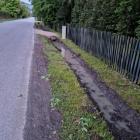 zdjęcie nr 8