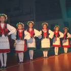 zdjęcie nr 8