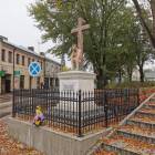 zdjęcie nr 12