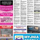 zdjęcie nr 23