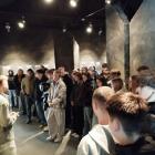 Fot: Zespół Szkół Ogólnokształcących w Dęblinie 