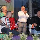 zdjęcie nr 150