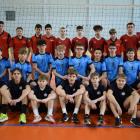 zdjęcie nr 12