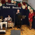 zdjęcie nr 40