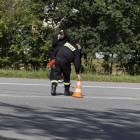 Fotka nr 1 z 13