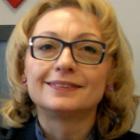 Ponad 6 milionów na trzynastki urzędników i nauczycieli