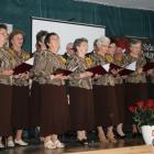 100 lat stężyckiej szkoły