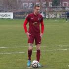 zdjęcie nr 27