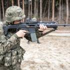 Fotka nr 2 z 5