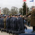 zdjęcie nr 7