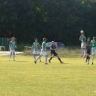 zdjęcie nr 23