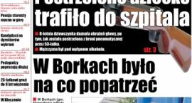 Fotka nr 0 z 29